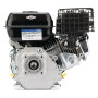 Moteur BRIGGS ET STRATTON 1062320129H5