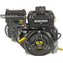 Moteur BRIGGS ET STRATTON 12V3370010F1