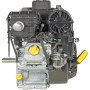Moteur BRIGGS ET STRATTON 12V3370010F1