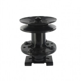Supporto lama cpl. UNIVERSALE FGP010759