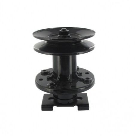 Supporto lama cpl. UNIVERSALE FGP010759