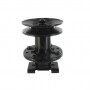 Supporto lama cpl. UNIVERSALE FGP010759
