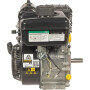 Moteur BRIGGS ET STRATTON 12V3320003F1