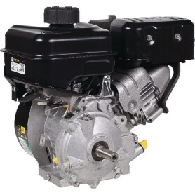Moteur BRIGGS ET STRATTON 12V3520005F1