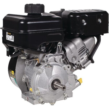 Moteur BRIGGS ET STRATTON 12V3520005F1