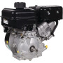 Moteur BRIGGS ET STRATTON 12V3520005F1