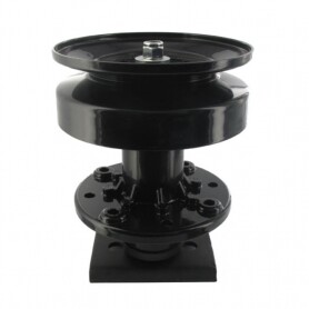 Supporto lama completo UNIVERSALE FGP010763