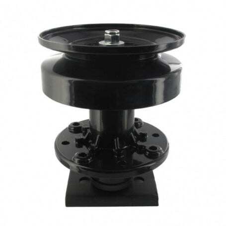 Supporto lama completo UNIVERSALE FGP010763