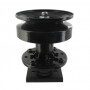 Supporto lama completo UNIVERSALE FGP010763