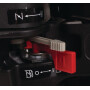 Moteur BRIGGS ET STRATTON 12V3520005F1
