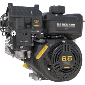 Moteur BRIGGS ET STRATTON 12V3320008F1