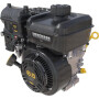 Moteur BRIGGS ET STRATTON 12V3320008F1