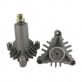 Cuscinetto lama destro 6 stelle AYP - SEARS - ROPER 181858