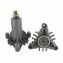 Cuscinetto lama destro 6 stelle AYP - SEARS - ROPER 181858