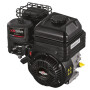 Moteur BRIGGS ET STRATTON 130G320014H5