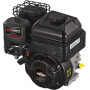 Moteur BRIGGS ET STRATTON 130G320017H5