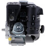 Moteur KOHLER CH2703216