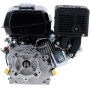 Moteur KOHLER CH2703216