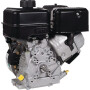 Moteur BRIGGS ET STRATTON 19L1320320F1