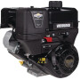 Moteur BRIGGS ET STRATTON 19L1320320F1