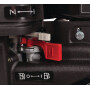 Moteur BRIGGS ET STRATTON 19L1320320F1