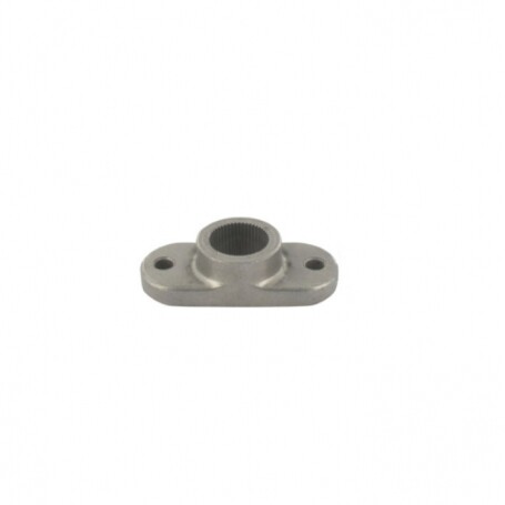 Supporto Lame MTD 7480300 - 748-0300