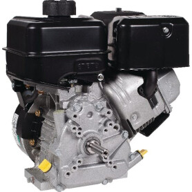 Moteur BRIGGS ET STRATTON 19L1320321F1