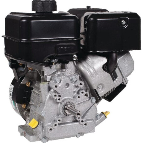Moteur BRIGGS ET STRATTON 19L1320321F1