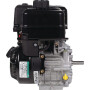 Moteur BRIGGS ET STRATTON 19L1320321F1