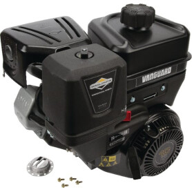 Moteur BRIGGS ET STRATTON 19L2320315F1