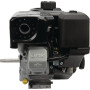 Moteur BRIGGS ET STRATTON 19L2320315F1