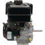 Moteur BRIGGS ET STRATTON 19L2320315F1
