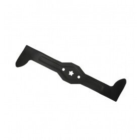 Klinge Electrolux 180583R AYP UNIVERSAL FGP410028