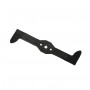 Lame AYP 168720 - 175450 - 175792