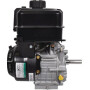 Moteur BRIGGS ET STRATTON 19L2320314F1