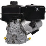 Moteur BRIGGS ET STRATTON 19L2320314F1