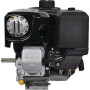 Moteur BRIGGS ET STRATTON 19L2320314F1
