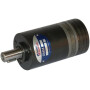 Moteur DANFOSS OMM32151G0099