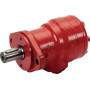 Moteur JF 813701677X