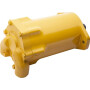 Moteur NEW HOLLAND 9842194
