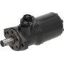 Moteur TANCO 1340155