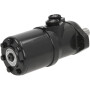 Moteur TANCO 1340155