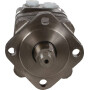 Moteur DANFOSS OMS250151F0519