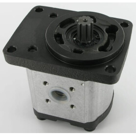 Moteur BOSCH REXROTH 0511625002