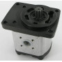 Moteur BOSCH REXROTH 0511625002