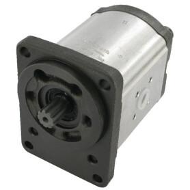Moteur BOSCH REXROTH 0511725303
