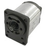 Moteur BOSCH REXROTH 0511725303