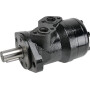 Moteur BATTIONI PAGANI 5020400035