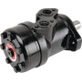 Moteur BATTIONI PAGANI 5020400035
