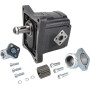 Moteur BATTIONI PAGANI 6080200061